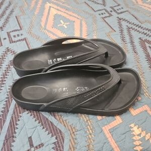 Birkenstock‎ Honolulu Sandals